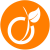 Logo-Viadéo-JobDoe